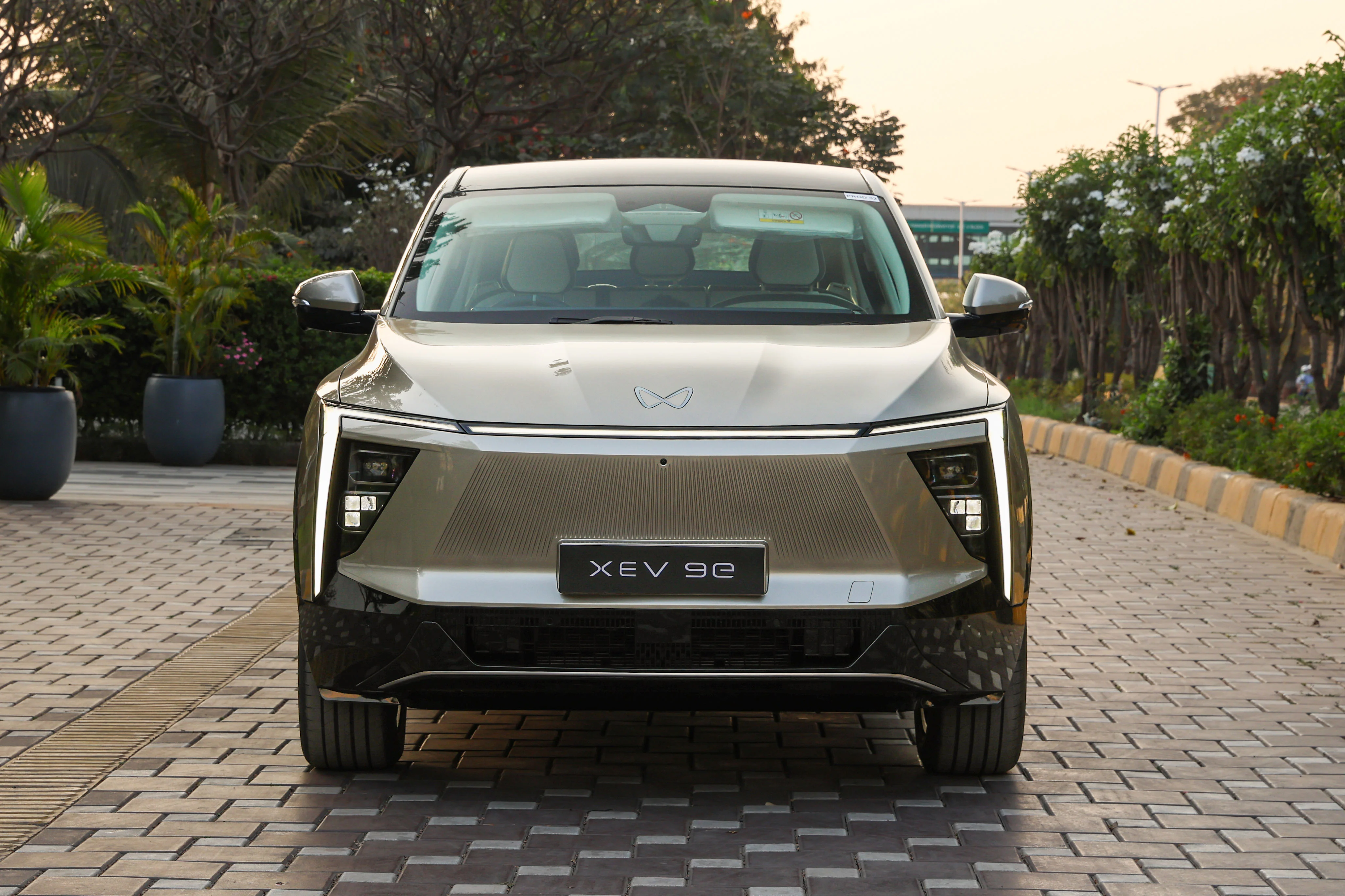 xev-9e